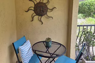 3151 Via Alicante, La Jolla, CA 92037 - Photo 3