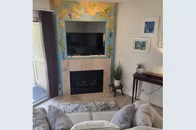 3151 Via Alicante #122, La Jolla, CA 92037 - Photo 5