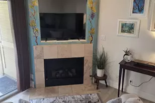 3151 Via Alicante, La Jolla, CA 92037 - Photo 5