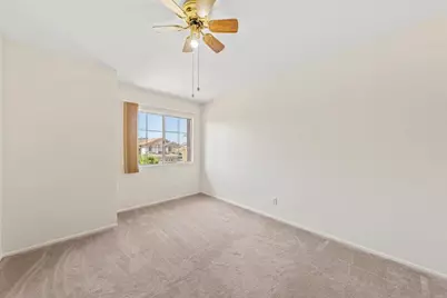 2367 Prince Edward Court, El Cajon, CA 92019 - Photo 13