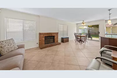 2367 Prince Edward Court, El Cajon, CA 92019 - Photo 9