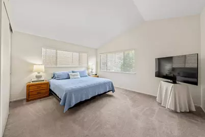 2367 Prince Edward Court, El Cajon, CA 92019 - Photo 11