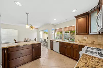 2367 Prince Edward Court, El Cajon, CA 92019 - Photo 5