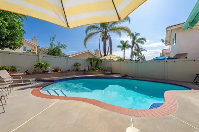 2367 Prince Edward Court, El Cajon, CA 92019 - Photo 17