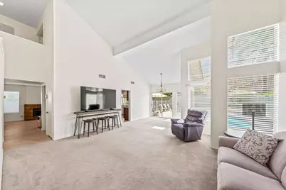 2367 Prince Edward Court, El Cajon, CA 92019 - Photo 3