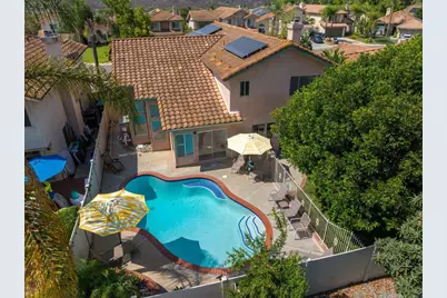 2367 Prince Edward Court, El Cajon, CA 92019 - Photo 19