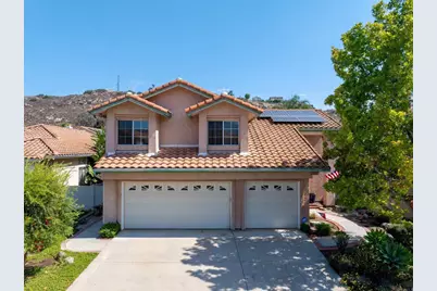 2367 Prince Edward Court, El Cajon, CA 92019 - Photo 1