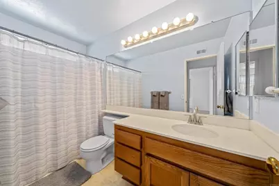 2367 Prince Edward Court, El Cajon, CA 92019 - Photo 15
