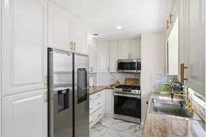 572 Hart Dr, El Cajon, CA 92021 - Photo 23