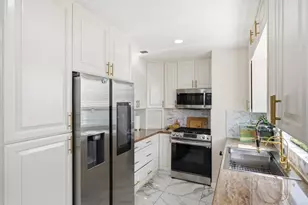 572 Hart Dr, El Cajon, CA 92021 - Photo 23