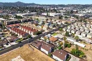 572 Hart Dr, El Cajon, CA 92021 - Photo 39