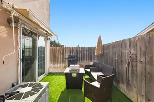 572 Hart Dr, El Cajon, CA 92021 - Photo 27