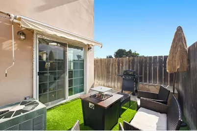 572 Hart Dr, El Cajon, CA 92021 - Photo 13
