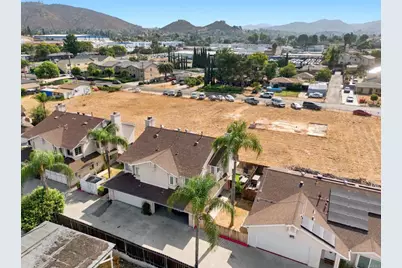 572 Hart Dr, El Cajon, CA 92021 - Photo 41
