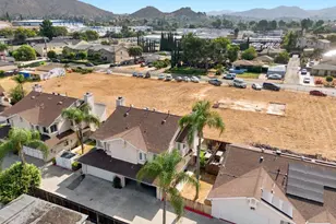 572 Hart Dr, El Cajon, CA 92021 - Photo 41