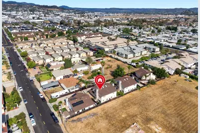 572 Hart Dr, El Cajon, CA 92021 - Photo 3