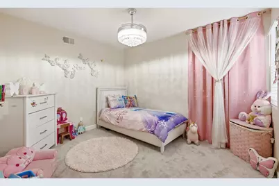 572 Hart Dr, El Cajon, CA 92021 - Photo 15