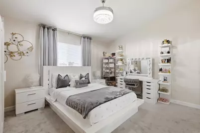 572 Hart Dr, El Cajon, CA 92021 - Photo 7