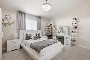 572 Hart Dr, El Cajon, CA 92021 - Photo 7