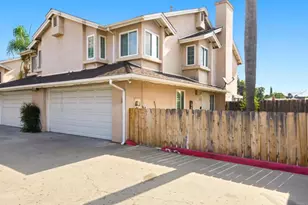 572 Hart Dr, El Cajon, CA 92021 - Photo 3