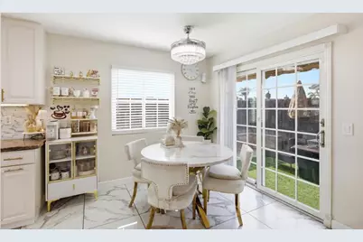 572 Hart Dr, El Cajon, CA 92021 - Photo 17