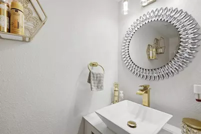 572 Hart Dr, El Cajon, CA 92021 - Photo 15
