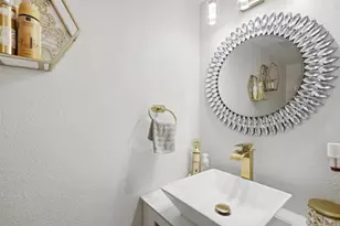 572 Hart Dr, El Cajon, CA 92021 - Photo 15