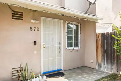 572 Hart Dr, El Cajon, CA 92021 - Photo 5