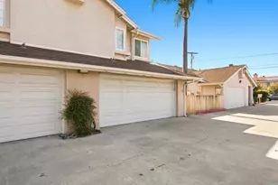 572 Hart Dr, El Cajon, CA 92021 - Photo 1