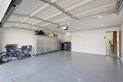 572 Hart Dr, El Cajon, CA 92021 - Photo 19