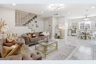 572 Hart Dr, El Cajon, CA 92021 - Photo 17