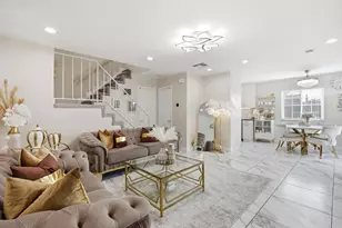 572 Hart Dr, El Cajon, CA 92021 - Photo 17