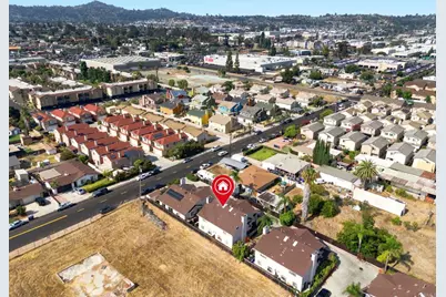 572 Hart Dr, El Cajon, CA 92021 - Photo 31