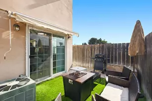 572 Hart Dr, El Cajon, CA 92021 - Photo 25