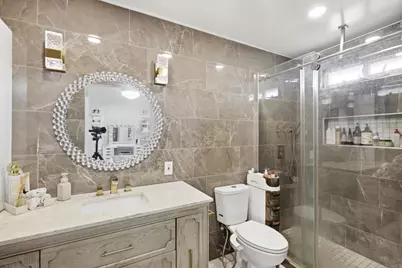 572 Hart Dr, El Cajon, CA 92021 - Photo 9