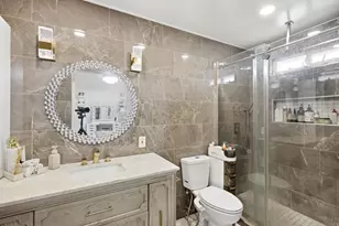 572 Hart Dr, El Cajon, CA 92021 - Photo 9