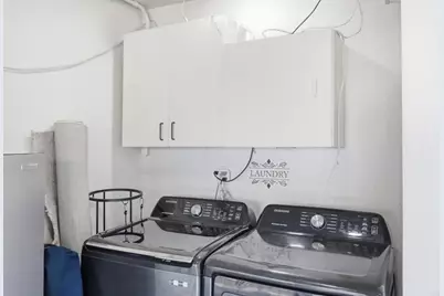 572 Hart Dr, El Cajon, CA 92021 - Photo 29