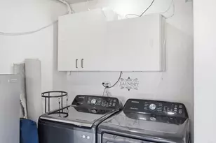 572 Hart Dr, El Cajon, CA 92021 - Photo 29
