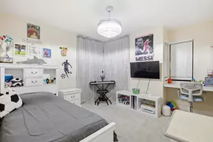 572 Hart Dr, El Cajon, CA 92021 - Photo 11