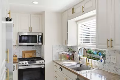 572 Hart Dr, El Cajon, CA 92021 - Photo 11