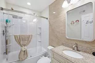572 Hart Dr, El Cajon, CA 92021 - Photo 13