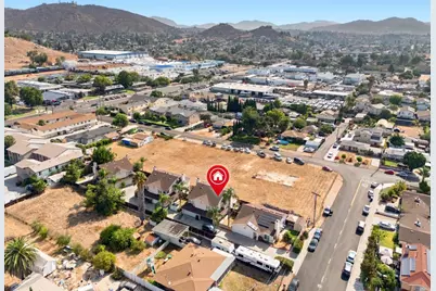 572 Hart Dr, El Cajon, CA 92021 - Photo 33
