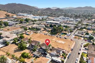 572 Hart Dr, El Cajon, CA 92021 - Photo 33