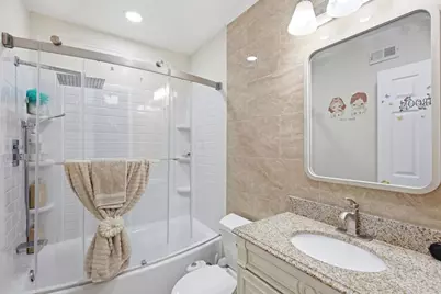 572 Hart Dr, El Cajon, CA 92021 - Photo 9