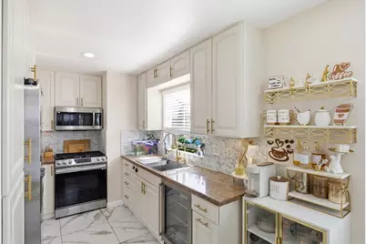 572 Hart Dr, El Cajon, CA 92021 - Photo 7