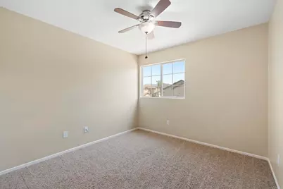 8950 Gateway View Ct, El Cajon, CA 92021 - Photo 29