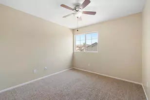 8950 Gateway View Ct, El Cajon, CA 92021 - Photo 29