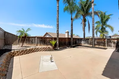 8950 Gateway View Ct, El Cajon, CA 92021 - Photo 35