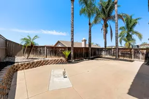 8950 Gateway View Ct, El Cajon, CA 92021 - Photo 35