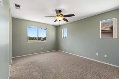 8950 Gateway View Ct, El Cajon, CA 92021 - Photo 15